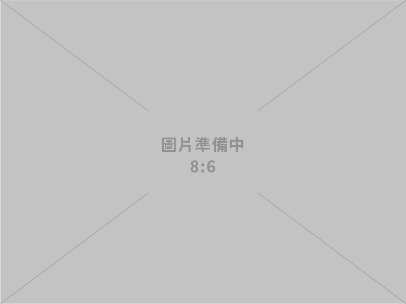中央應變中心召開第四次工作會議  防救災工作不鬆懈，並啟動農損及淹水救助